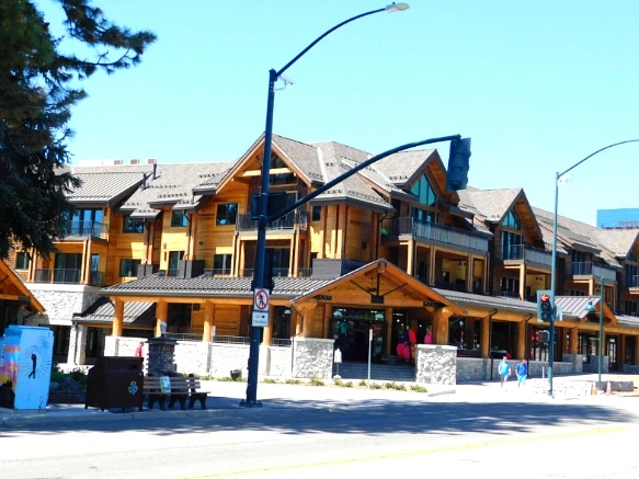 2757824E5932064D21C055