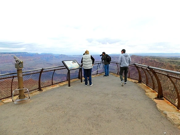 99F3E2405BC9501832B050