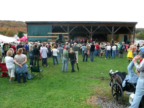 1963EB4F4E7FE95926C45D