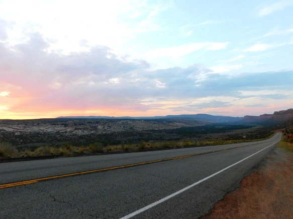 99BC9E3359B482D704030F