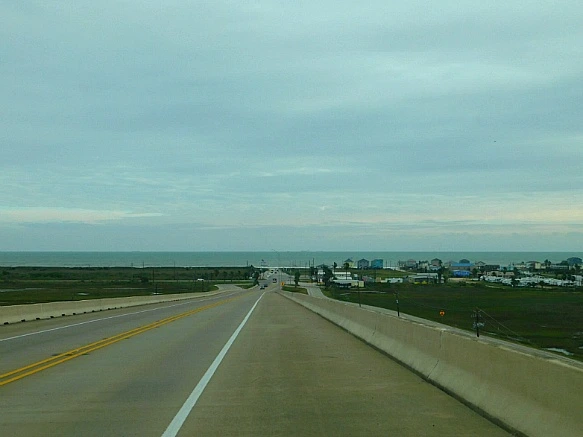 9918B03A5BF76E1322ED57