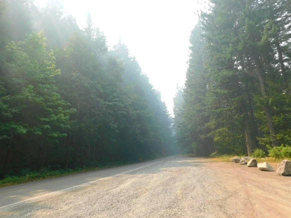 9971863359A62C8037A7FA