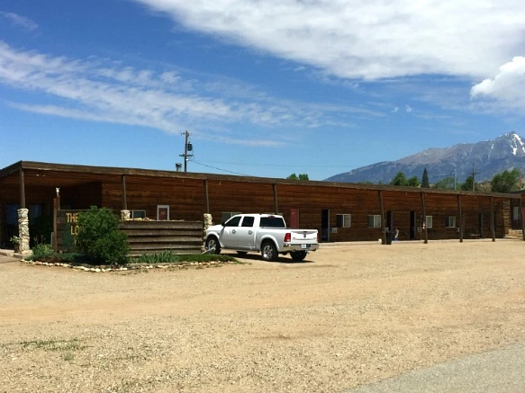 24126C3B575F843C1FA6D8