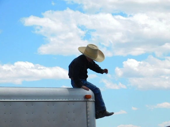 273FE74659363576063C15