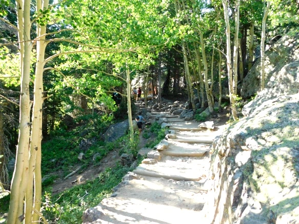 9940D34E5B7266E32570CC