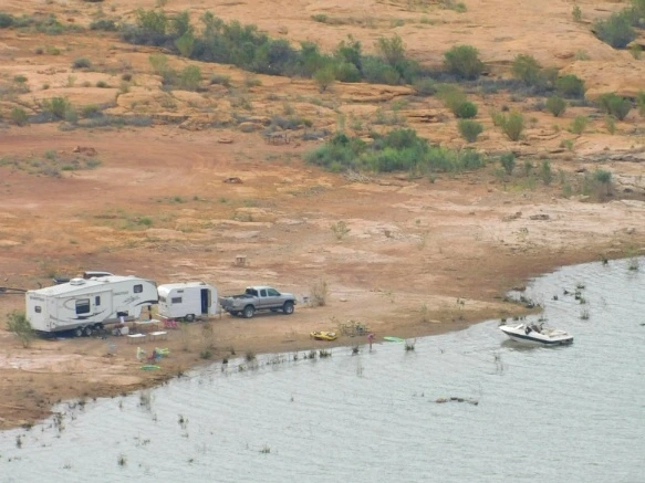 9982573359B5E71A217751