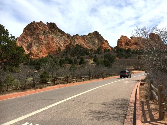 2116D34E56F5F6600F78C4