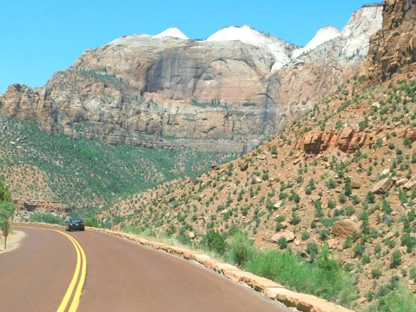 264C1F3E576A134616FF4D