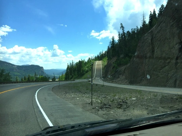 231EA8405760C089137D45