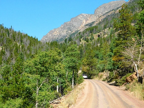 99B1F94A5B74CD8D39B7DB