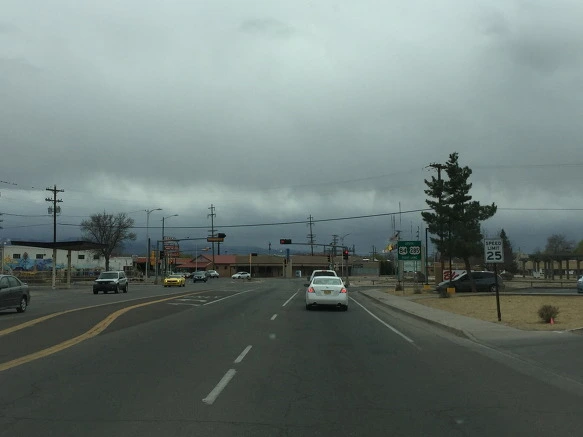 226566365705B2580CB96E