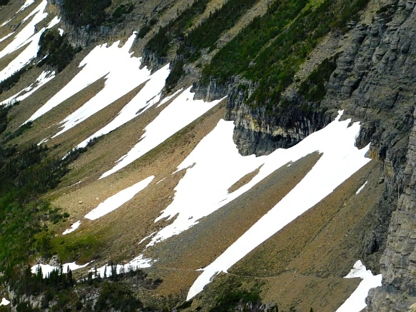 99427A4A5B3577720C5651