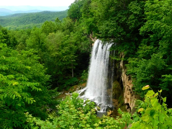 266C5848595020CD36B5EB