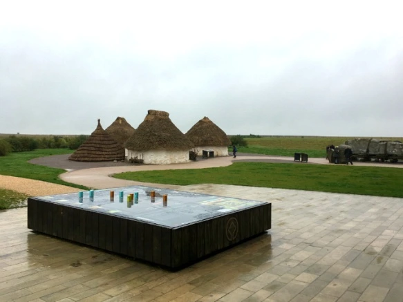 99C74A3359D8A53C2BB509