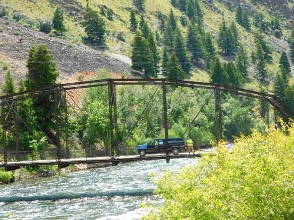 99BD6E3E5B2F29352EE791