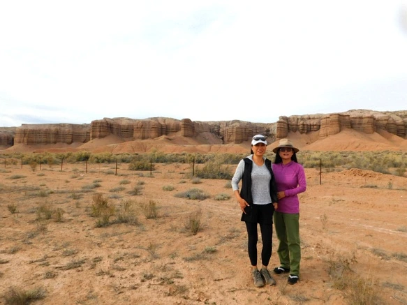 996EEF335A13BB081C3E5F