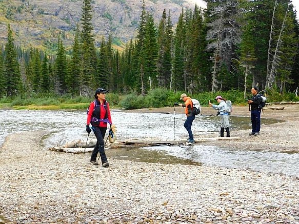 9985BE445BA1B277086E12