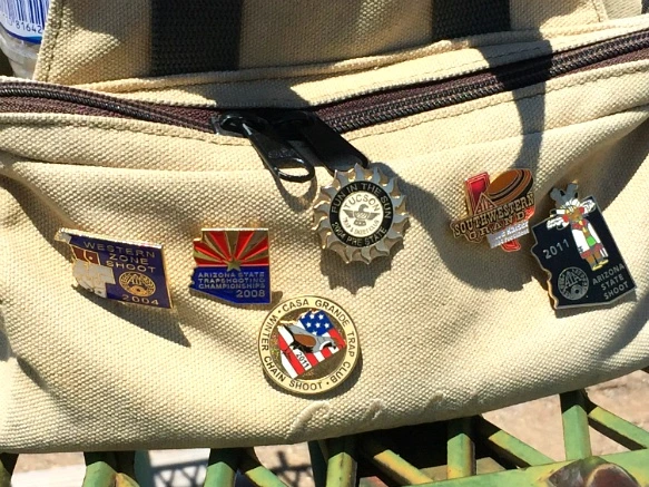 26383237575F8507158998