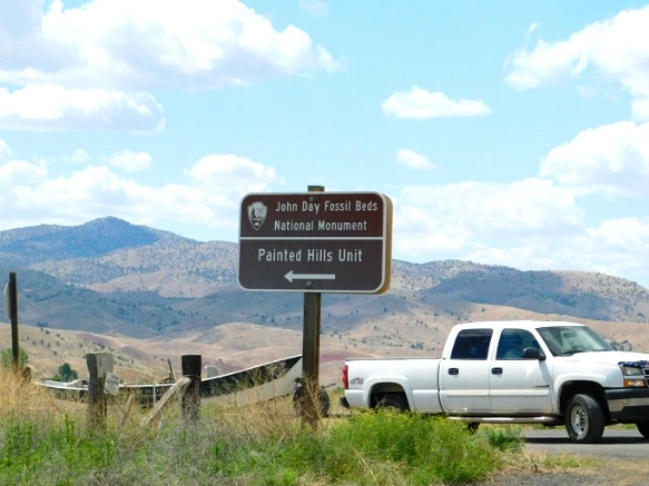 99C7C14F5B2DE460079194