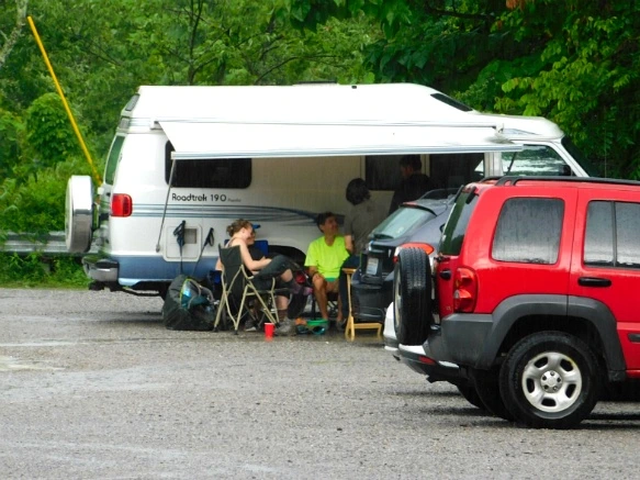 273F55505950244B2AA3A1