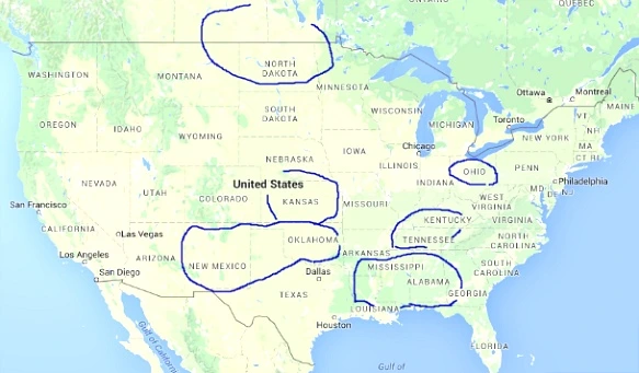 222A244D577894B521E704