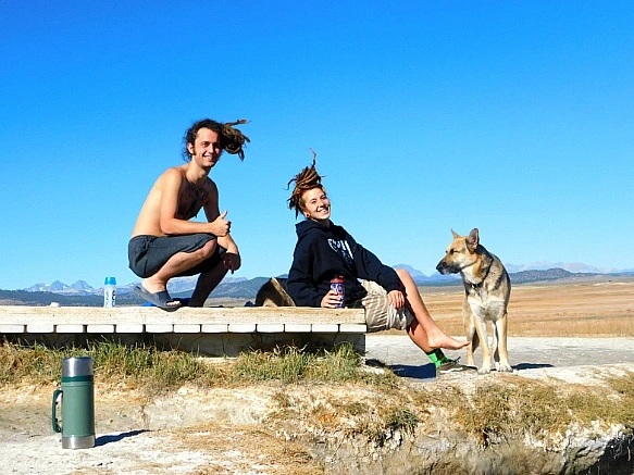 99174B415BD3E612178D63