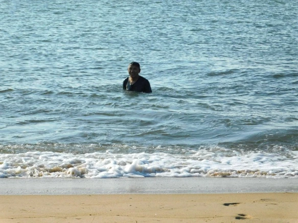 9942B93D5B5FC3ED232D55