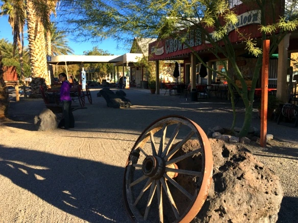 9925DA335A220C441A9BCC