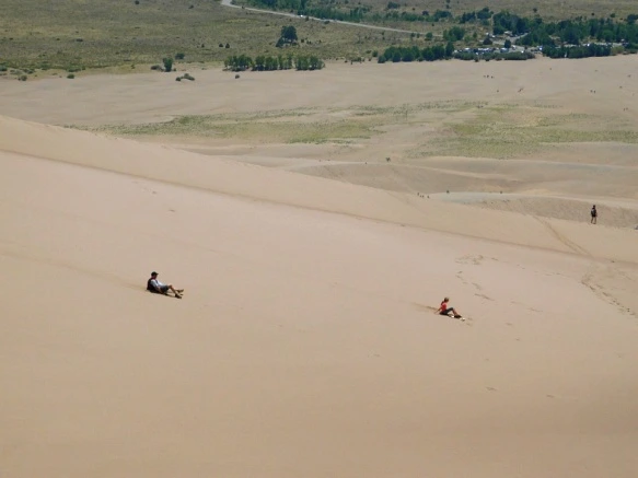 99E2ED435B6920742912E2