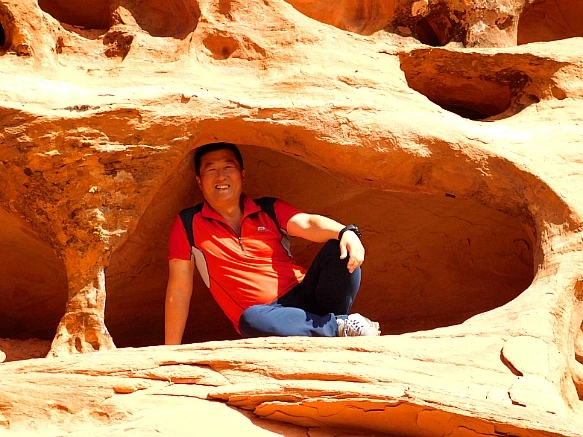 99E2D84E5BBC78742BE03E