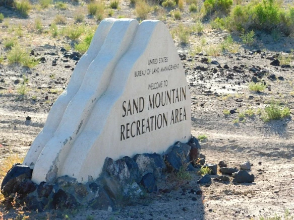 245951495932066130672E