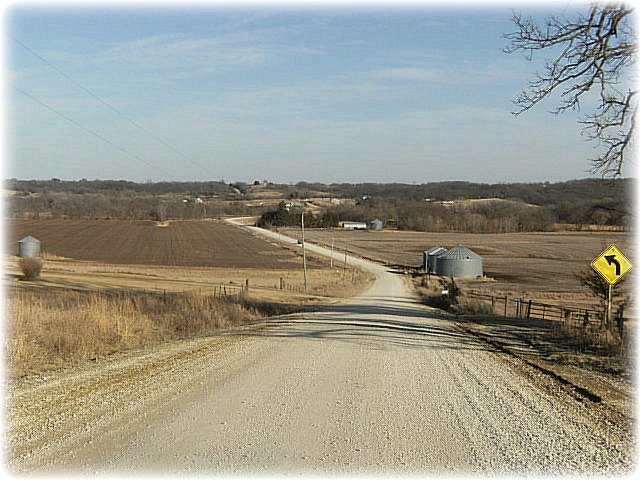 132CB80E49BACA030CA4C9