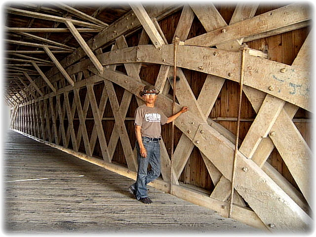 1478F10B49BAB6432BA7CC