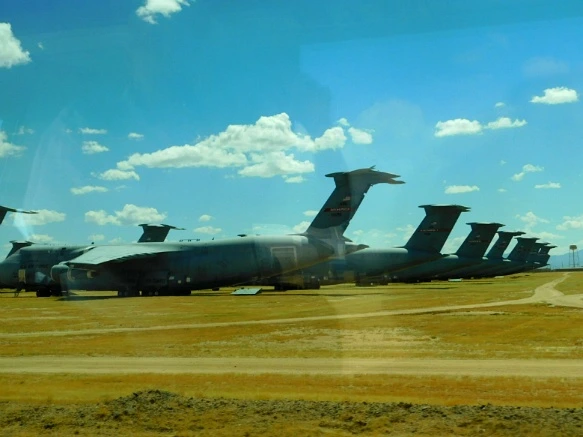 99B9AF3359C87DB41417FB