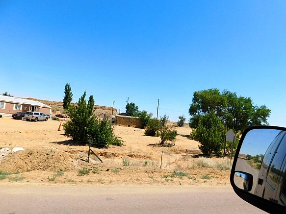 2609693E57844C961FDEE5