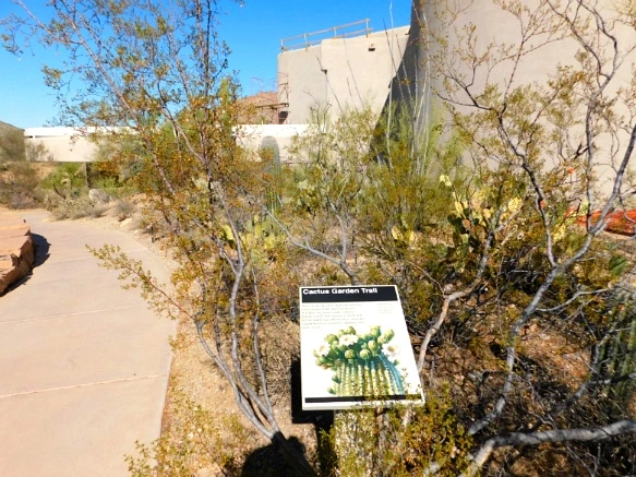 9990E1335A2A125E20263E