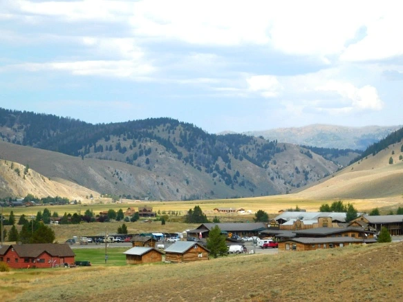 996F353359A9ECE31C0735