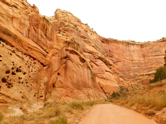 993050335A13BB1820A277