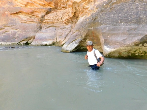 9924273359BB151205692F