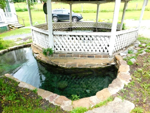 234A91475950205238A041