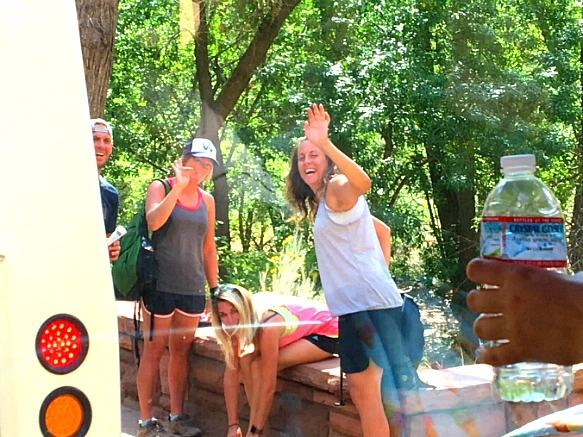 99650B3359BB164F04EB18