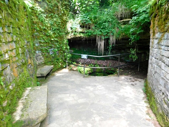 215F524F59484C3A0DAFE1