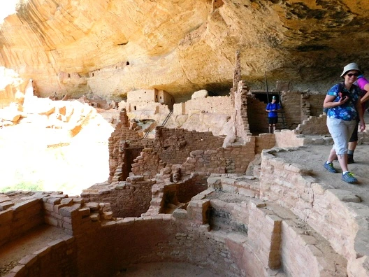 2508D63D576227BE25F3CA