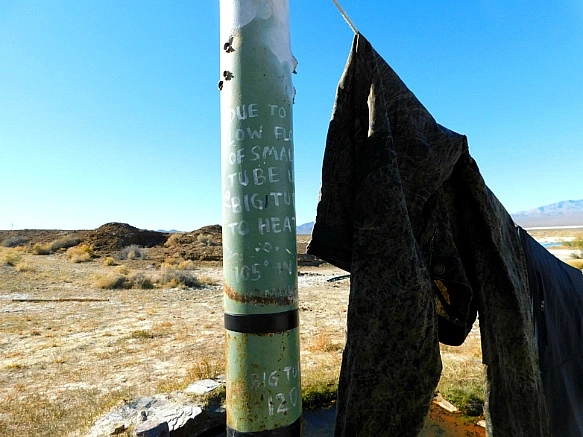 9927A1375BD1342413AF01