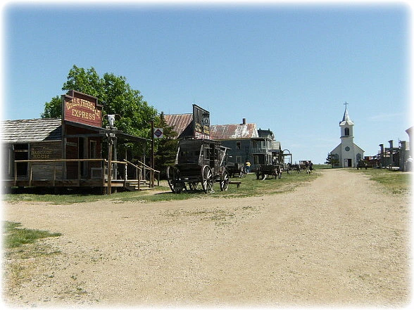 111A30264A278410A39EEE