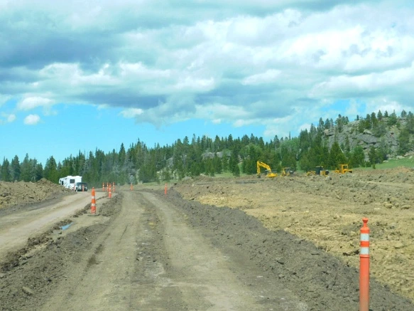 993C394F5B4027783691DE