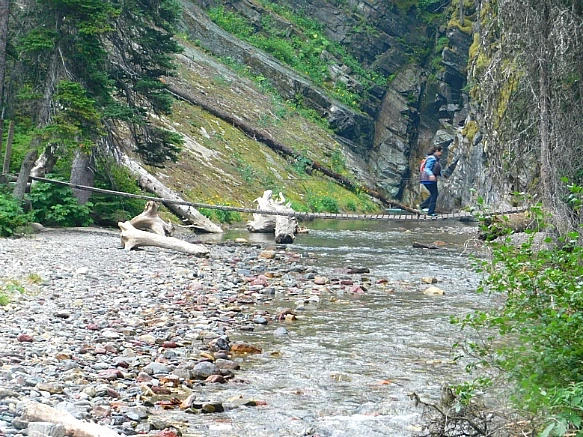 99C269505B8CA0452CE3DA