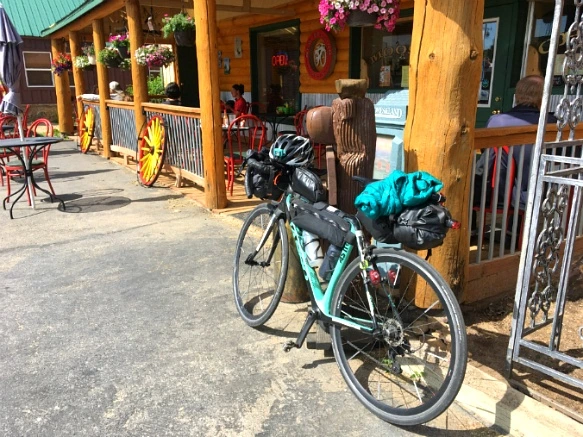 99C7F0465B29F72A0E9474