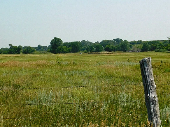 99E44B4F5B7652E71A044B