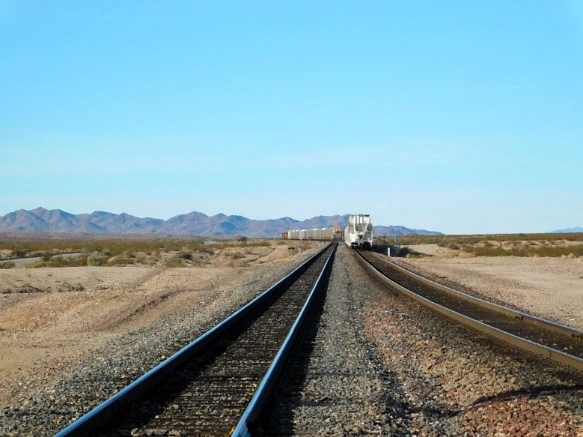 99695C335A206E952D571E